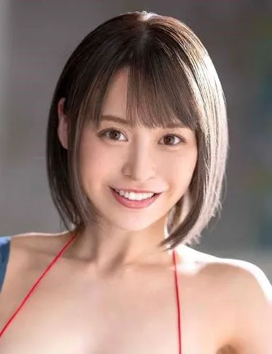 荒野厨房 美食真人秀
