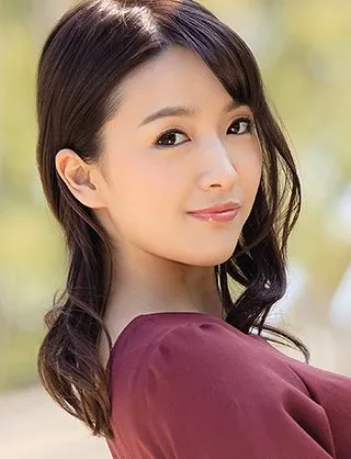孤岛来信 电影缩略图